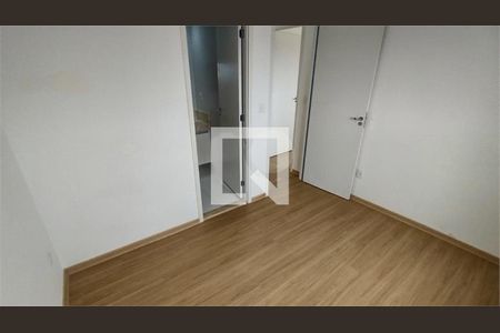 Apartamento à venda com 2 quartos, 50m² em Socorro, São Paulo
