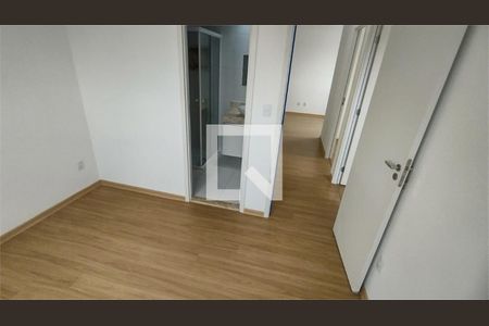 Apartamento à venda com 2 quartos, 50m² em Socorro, São Paulo