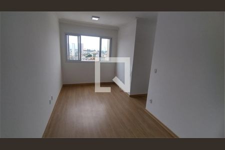 Apartamento à venda com 2 quartos, 50m² em Socorro, São Paulo