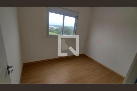 Apartamento à venda com 2 quartos, 50m² em Socorro, São Paulo