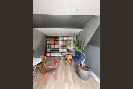 Apartamento à venda com 2 quartos, 50m² em Socorro, São Paulo