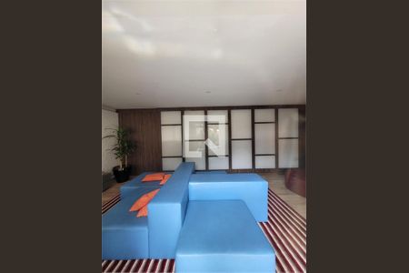 Apartamento à venda com 2 quartos, 50m² em Socorro, São Paulo