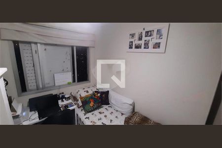Apartamento à venda com 3 quartos, 65m² em Santo Amaro, São Paulo