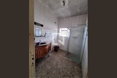 Casa à venda com 3 quartos, 280m² em Vila Campo Grande, São Paulo