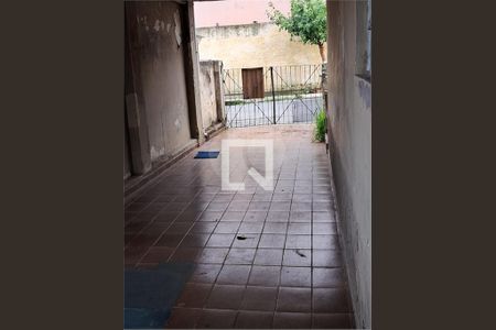 Casa à venda com 3 quartos, 280m² em Vila Campo Grande, São Paulo