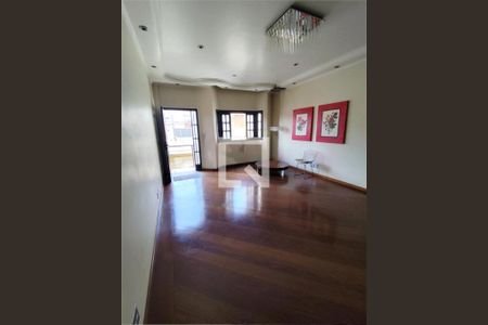 Casa à venda com 3 quartos, 300m² em Chácara Seis de Outubro, São Paulo