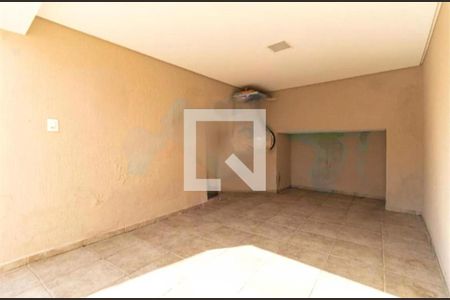 Casa à venda com 3 quartos, 150m² em Vila da Saúde, São Paulo