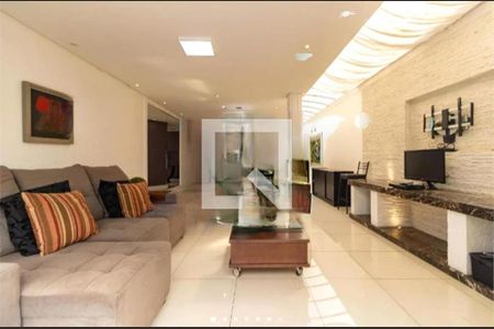 Casa à venda com 3 quartos, 150m² em Vila da Saúde, São Paulo