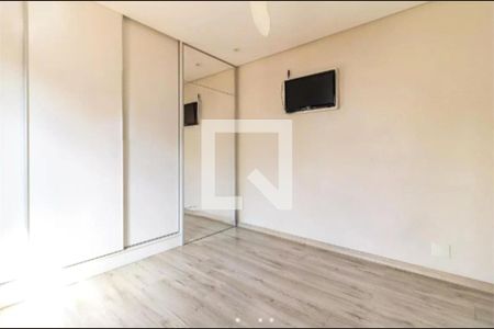 Casa à venda com 3 quartos, 150m² em Vila da Saúde, São Paulo