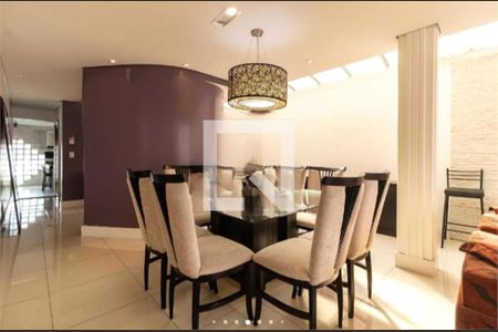 Casa à venda com 3 quartos, 150m² em Vila da Saúde, São Paulo