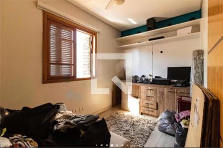 Casa à venda com 3 quartos, 150m² em Vila da Saúde, São Paulo