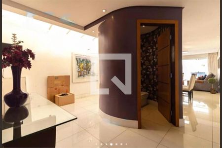 Casa à venda com 3 quartos, 150m² em Vila da Saúde, São Paulo