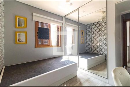 Casa à venda com 3 quartos, 150m² em Vila da Saúde, São Paulo