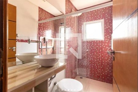 Casa à venda com 3 quartos, 150m² em Vila da Saúde, São Paulo