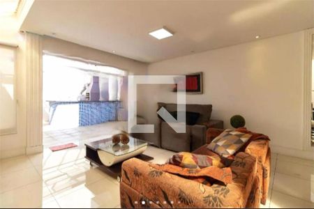 Casa à venda com 3 quartos, 150m² em Vila da Saúde, São Paulo