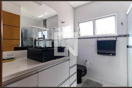 Casa à venda com 3 quartos, 150m² em Vila da Saúde, São Paulo