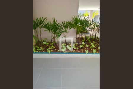 Apartamento à venda com 2 quartos, 59m² em Santo Amaro, São Paulo
