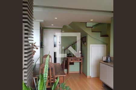 Apartamento à venda com 2 quartos, 90m² em Barreto, Niterói