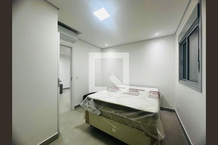 Apartamento à venda com 1 quarto, 50m² em Barro Preto, Belo Horizonte