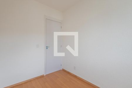 Quarto 2 de apartamento para alugar com 2 quartos, 45m² em Vargem Grande, Rio de Janeiro