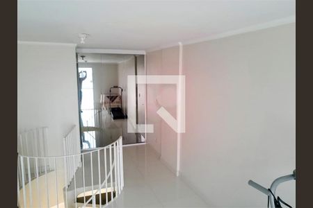 Apartamento à venda com 3 quartos, 220m² em Santo Amaro, São Paulo