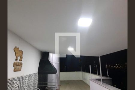 Apartamento à venda com 3 quartos, 220m² em Santo Amaro, São Paulo