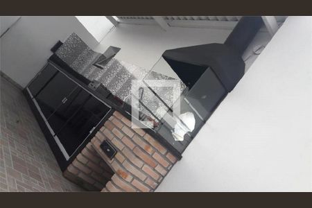 Apartamento à venda com 3 quartos, 220m² em Santo Amaro, São Paulo