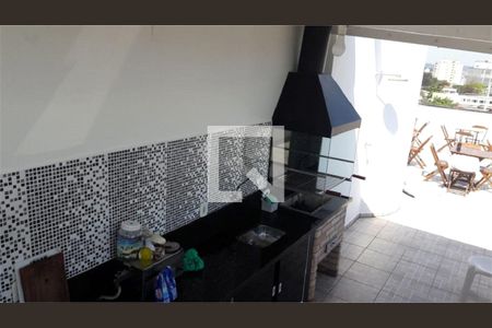 Apartamento à venda com 3 quartos, 220m² em Santo Amaro, São Paulo