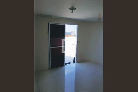 Apartamento à venda com 3 quartos, 220m² em Santo Amaro, São Paulo