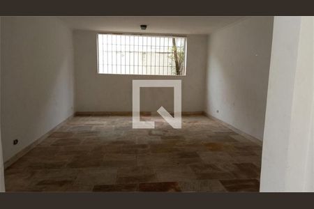 Apartamento à venda com 3 quartos, 220m² em Santo Amaro, São Paulo