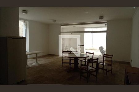 Apartamento à venda com 3 quartos, 220m² em Santo Amaro, São Paulo