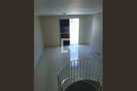 Apartamento à venda com 3 quartos, 220m² em Santo Amaro, São Paulo
