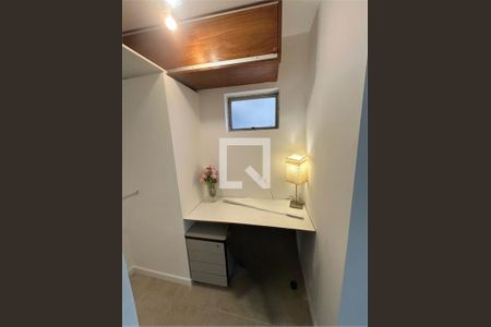 Apartamento à venda com 3 quartos, 82m² em Jardim Taquaral, São Paulo