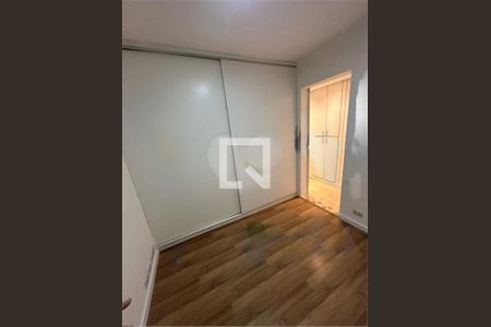Apartamento à venda com 3 quartos, 82m² em Jardim Taquaral, São Paulo