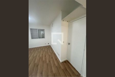 Apartamento à venda com 3 quartos, 82m² em Jardim Taquaral, São Paulo