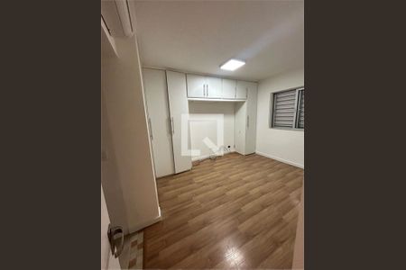 Apartamento à venda com 3 quartos, 82m² em Jardim Taquaral, São Paulo
