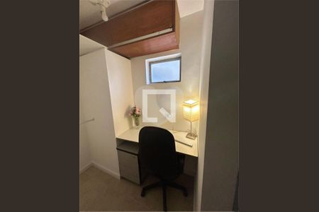 Apartamento à venda com 3 quartos, 82m² em Jardim Taquaral, São Paulo