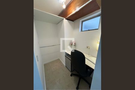 Apartamento à venda com 3 quartos, 82m² em Jardim Taquaral, São Paulo