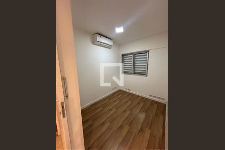 Apartamento à venda com 3 quartos, 82m² em Jardim Taquaral, São Paulo