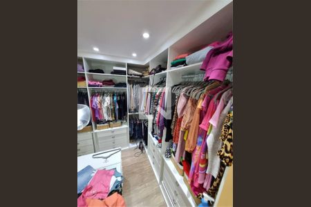 Apartamento à venda com 3 quartos, 81m² em Campininha, São Paulo