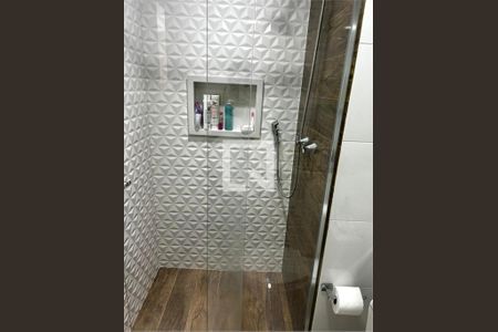 Apartamento à venda com 3 quartos, 81m² em Campininha, São Paulo