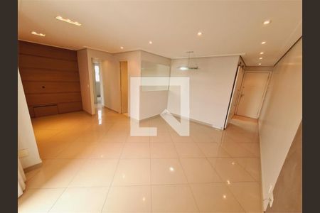 Apartamento à venda com 2 quartos, 74m² em Campininha, São Paulo