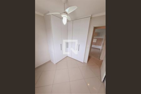 Apartamento à venda com 2 quartos, 74m² em Campininha, São Paulo
