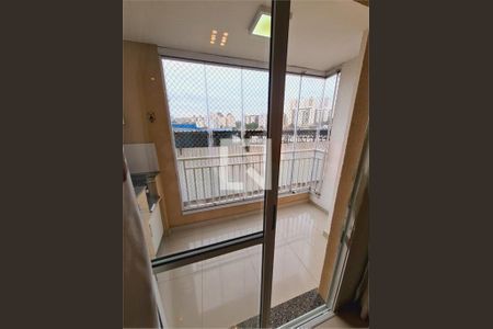 Apartamento à venda com 2 quartos, 74m² em Campininha, São Paulo