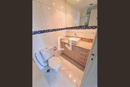 Apartamento à venda com 2 quartos, 74m² em Campininha, São Paulo