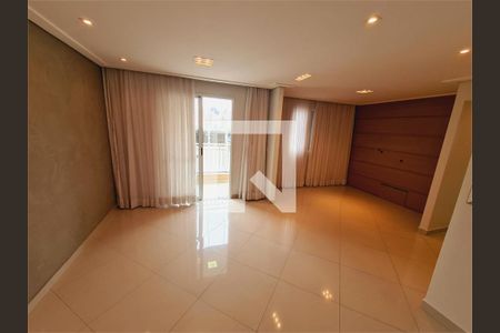 Apartamento à venda com 2 quartos, 74m² em Campininha, São Paulo