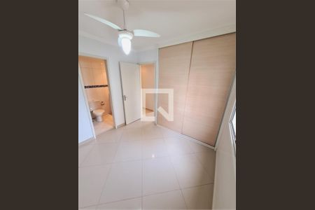 Apartamento à venda com 2 quartos, 74m² em Campininha, São Paulo