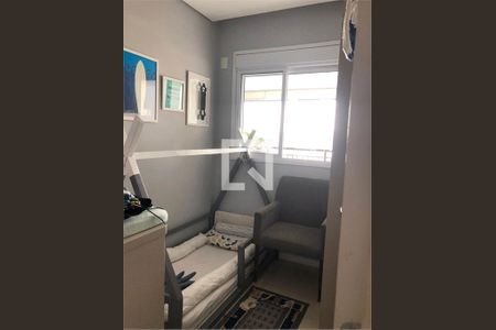 Apartamento à venda com 2 quartos, 66m² em Socorro, São Paulo