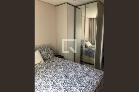 Apartamento à venda com 2 quartos, 66m² em Socorro, São Paulo