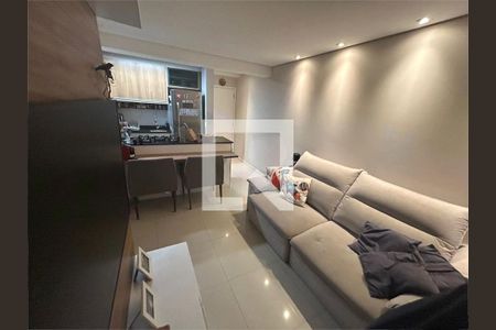 Apartamento à venda com 2 quartos, 66m² em Socorro, São Paulo
